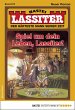 Lassiter 2475 (eBook, ePUB) - Bild 1