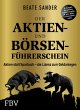 Der Aktien- und Börsenführerschein -... - Bild 1