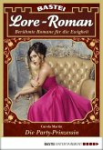 Lore-Roman 68 (eBook, ePUB)