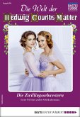 Die Welt der Hedwig Courths-Mahler 479 (eBook, ePUB)