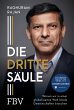 Die dritte Säule (eBook, PDF) - Bild 1