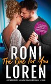 The One for You (eBook, ePUB)