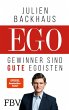 EGO (eBook, PDF) - Bild 1