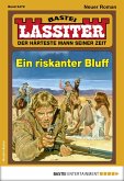 Lassiter 2472 (eBook, ePUB)