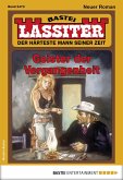 Lassiter 2473 (eBook, ePUB)
