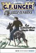 G. F. Unger Tom Prox & Pete -36 (eBook,... - Bild 1