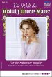 Die Welt der Hedwig Courths-Mahler 480... - Bild 1