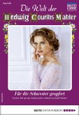 Die Welt der Hedwig Courths-Mahler 480 (eBook, ePUB)