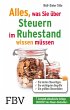 Alles, was Sie über Steuern im... - Bild 1
