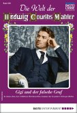 Die Welt der Hedwig Courths-Mahler 483 (eBook, ePUB)