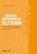 Hochsensible Eltern (eBook, PDF) - Bild 1