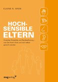 Hochsensible Eltern (eBook, PDF)