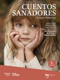 Cuentos sanadores (eBook, ePUB)