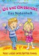 Wir sind Königskinder (eBook, PDF) - Bild 1