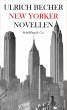 New Yorker Novellen (eBook, ePUB) - Bild 1
