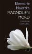 Magnolienmord (eBook, ePUB) - Bild 1