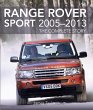 Range Rover Sport 2005-2013 (eBook,... - Bild 1
