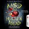 Mord am Heiligen Abend (MP3-Download) - Bild 1