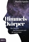 Himmels-Körper (eBook, ePUB)