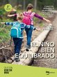 El niño bien equilibrado (eBook, ePUB) - Bild 1