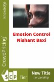 Emotion Control (eBook, ePUB)