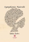 Symphonie Nairobi (eBook, ePUB)