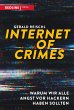 Internet of Crimes (eBook, ePUB) - Bild 1