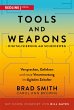 Tools and Weapons - Digitalisierung am... - Bild 1