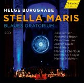 Stella Maris-Blaues Oratorium Stella Maris-Blaues Oratorium