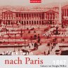 Mit Mark Twain nach Paris (MP3-Download) - Bild 1