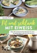 Fit und schlank mit Eiweiß (eBook, PDF) - Bild 1