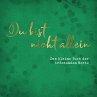 Du bist nicht allein (eBook, ePUB) - Bild 1