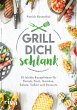 Grill dich schlank (eBook, ePUB) - Bild 1