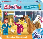 Bibi & Tina - Das Reitsport-Special