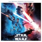 Star Wars: Der Aufstieg Skywalkers -Filmhörspiel