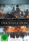 Der stille Don Mediabook