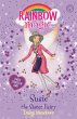 Susie the Sister Fairy (eBook, ePUB) - Bild 1