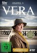 Vera: Ein ganz spezieller Fall -... - Bild 1