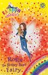 Rosie the Honey Bear Fairy (eBook, ePUB) - Bild 1
