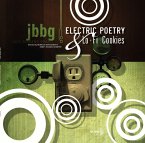 Electric Poetry & Lo-Fi Cookies