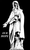 Our Hope (eBook, ePUB)