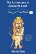 King of The Wild (The Adventures of... - Bild 1