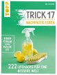 Trick 17 - Nachhaltig leben (eBook, PDF) - Bild 1
