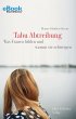 Tabu Abtreibung (eBook, ePUB) - Bild 1