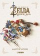 The Legend of Zelda - Breath of the... - Bild 1