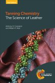 Tanning Chemistry (eBook, ePUB)