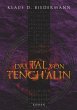 Das Tal von Tench´alin (eBook, ePUB) - Bild 1