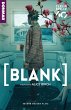 [BLANK] (eBook, ePUB) - Bild 1