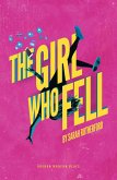 The Girl Who Fell (eBook, ePUB)