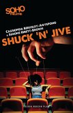 Shuck 'n' Jive (eBook, ePUB)